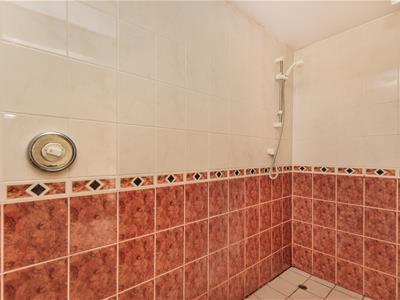 Picture 24